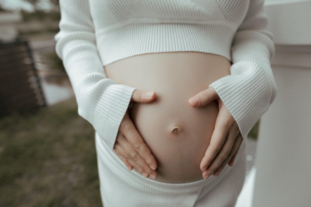 woman, pregnant, belly, love, mother, mum, female